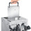 Graef Portafilter Estessa Espresso Machine 4
