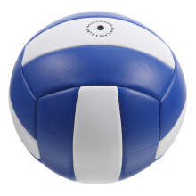 volleyball ball sportausrüstung sand outdoor beach