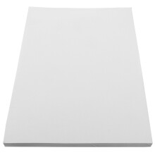 100 blatt dickes xuan reispapier unbedruckt kaligraphie übungspapier