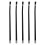 5St. Mit Trockenpulver Und 8