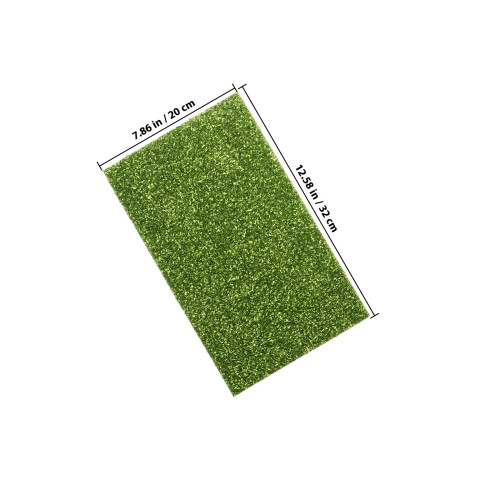 Usb Heizuntersetzer Grün Tassen Und Milchwärmer 1