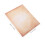 100 vintage briefpapier a4 doppelseitig für scrapbooking basteln 2