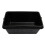 Horse Feeding Tub Rubber Trough 30L 1