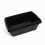 Horse Feeding Tub Rubber Trough 30L 2