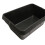 Horse Feeding Tub Rubber Trough 30L 3
