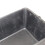 Horse Feeding Tub Rubber Trough 30L 4