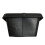 Horse Feeding Tub Rubber Trough 30L 5