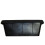Horse Feeding Tub Rubber Trough 30L 6