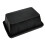Horse Feeding Tub Rubber Trough 30L 8
