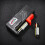 batterietester für aa aaa 9v 1,5v knopfzellen 5
