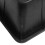 Horse Feeding Tub Rubber Trough 30L 9