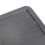 Horse Feeding Tub Rubber Trough 30L 11