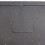 Horse Feeding Tub Rubber Trough 30L 12