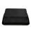Horse Feeding Tub Rubber Trough 30L 7