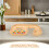 1 set befüllbare charcuterie- mit holzbrett und tray 8