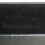 Horse Feeding Tub Rubber Trough 30L 10