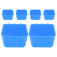 Pet Feeder Für , Und Hühner