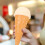 simulations eiscreme modell aus pvc für ladenpräsentation 6