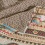 Barefoot Bungalow Phoenix Quilt S?t 3-Piece King/Cal King Tan 3