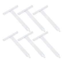 6St Rolltorfeder Für Garagentor Reparatur