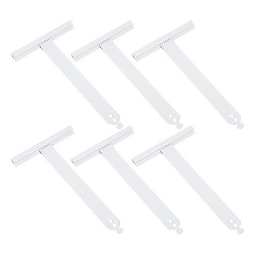 6St Rolltorfeder Für Garagentor Reparatur