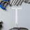 6St Rolltorfeder Für Garagentor Reparatur 6
