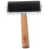 Roller Bambus Briar Mit Holzgriff 10