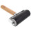 Roller Bambus Briar Mit Holzgriff 8