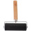 Roller Bambus Briar Mit Holzgriff 2