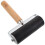 Roller Bambus Briar Mit Holzgriff 7
