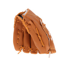 10,5 Zoll Softball Baseball Handschuh Für Outdoor
