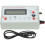 dds-funktionsgenerator-platine 1 hz – 500 khz sinus 1