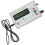 dds-funktionsgenerator-platine 1 hz – 500 khz sinus 7