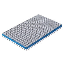 acuario y pecera, lavable para
