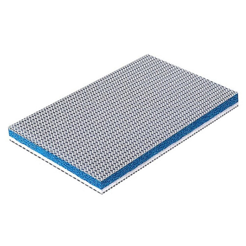 acuario y pecera, lavable para