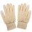 1 paar dicke winterhandschuhe, gestrickte telefonhandschuhe 1