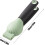 Portable Nutcracker Chestnut Clip Stainless Steel, Compact Chestnut Opening Clip, Multifunction Kitchen Tool For Walnuts 4