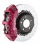 (Aerosol) Techno Violet Brake Caliper Paint Heat Resistant 1