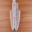 Tool Belt Tree-Hanging Case Sheath for Gardening Tools Bag for Pruning Pliers Shears Secate 4