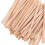 1000 einweg-waxing-holzstäbchen, wachs-applikatoren 6