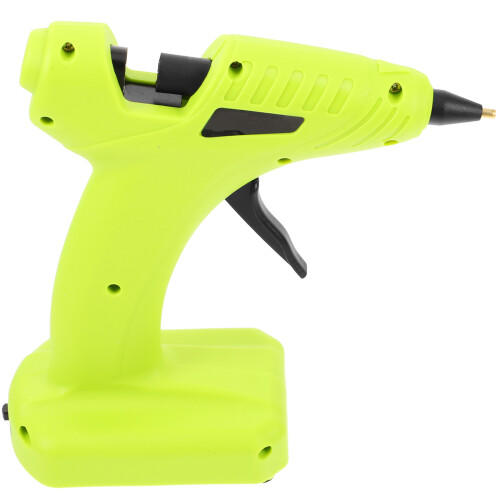 praktische mini heißklebepistole selbermachen 1