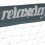Fußballtor in Grau 7