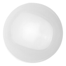 silikonform für gesichtsabdruck harz oder polymer-ton, diy-crafts