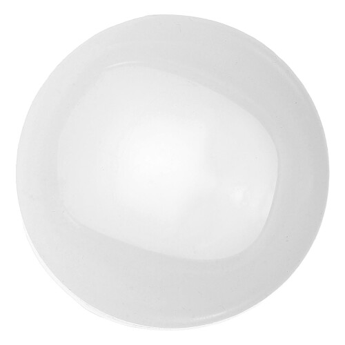 silikonform für gesichtsabdruck harz oder polymer-ton, diy-crafts
