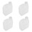 4 wassertank 1 l mit halbtransparent 1