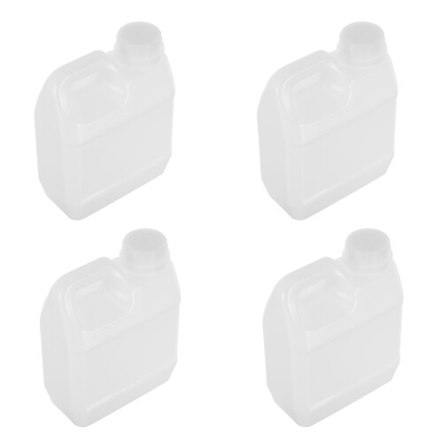 4 wassertank 1 l mit halbtransparent