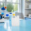 4 wassertank 1 l mit halbtransparent 5