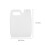 4 wassertank 1 l mit halbtransparent 2