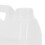 4 wassertank 1 l mit halbtransparent 8