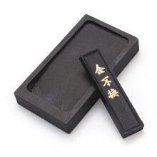 2 5 zoll tuschesteine chinesischem material mit stiften